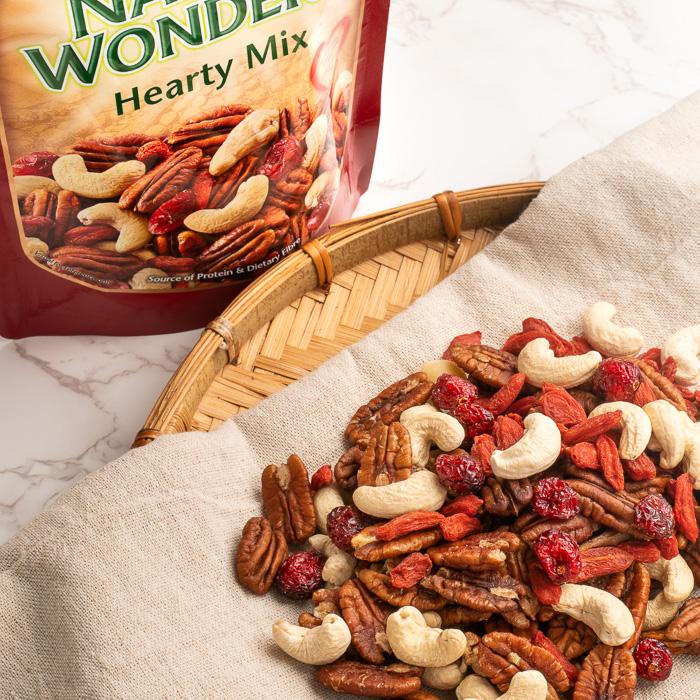 Mix & Match 3 Pack Bundle