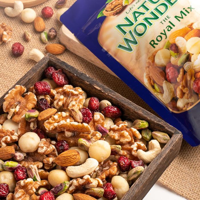 Mix & Match 3 Pack Bundle